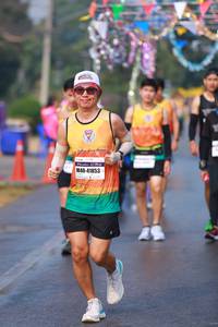 BIB: 41853
                            <button type="button" onclick="openModal(9914735)" class="btn btn-primary btn-sm float-right btn-popup" data-toggle="modal" data-target=".modal-high-quality">
                        <i class="fas fa-shopping-cart"></i> Add to Cart
                    </button>
                                            <button type="button" onclick="isThisMe(9914735, true)" class="btn btn-success btn-sm float-right btn-popup btn-isme hidden" data-toggle="tooltip" data-placement="bottom" title="นี่คือรูปของคุณใช่ไหม คลิกที่นี่เพื่อเอาเข้าอัลบั้ม">
                        <i class="fas fa-plus"></i> Add to album
                    </button>
                    <button type="button" onclick="isThisMe(9914735, false)" class="btn btn-warning btn-sm float-right btn-popup btn-isnotme hidden">
                        <i class="fas fa-ban"></i> Remove from album
                    </button>